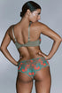 PrimaDonna Cala Luna Luxury Thong