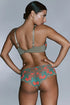 PrimaDonna Cala Luna Half Padded Plunge Bra