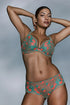 PrimaDonna Cala Luna Luxury Thong