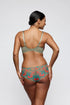 PrimaDonna Cala Luna Half Padded Plunge Bra
