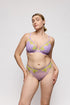PrimaDonna Ixia Half Padded Plunge Bra