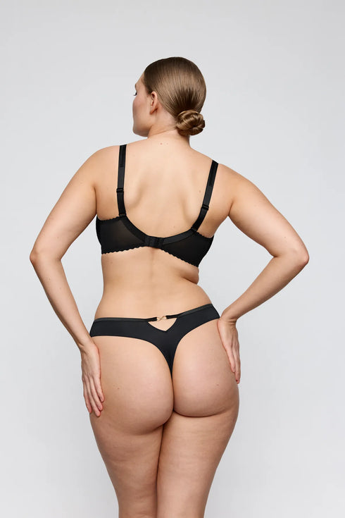 PrimaDonna Jokko Thong