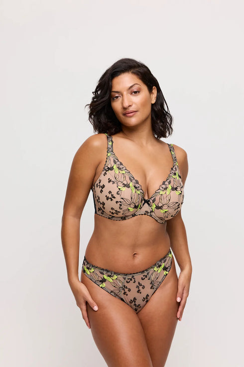 PrimaDonna Manali Thong