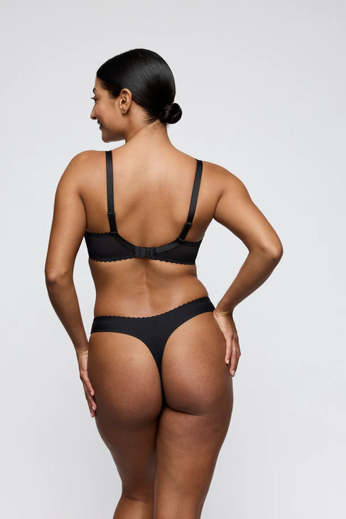 PrimaDonna Miyara Thong
