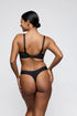 PrimaDonna Miyara Thong