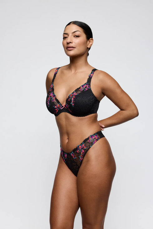 PrimaDonna Miyara Thong