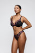 PrimaDonna Miyara Thong