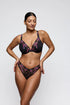PrimaDonna Miyara Thong