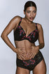 PrimaDonna Miyara Luxury Thong