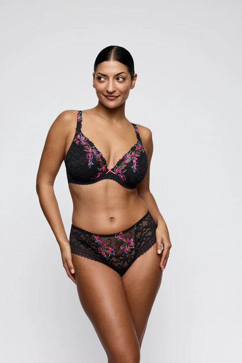PrimaDonna Miyara Luxury Thong
