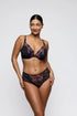 PrimaDonna Miyara Luxury Thong