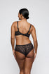 PrimaDonna Miyara Half Padded Plunge Bra