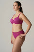 PrimaDonna Madison Full Briefs