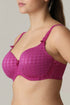 PrimaDonna Madison Padded Bra Heartshape