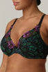 PrimaDonna San Angel Half Padded Plunge Bra