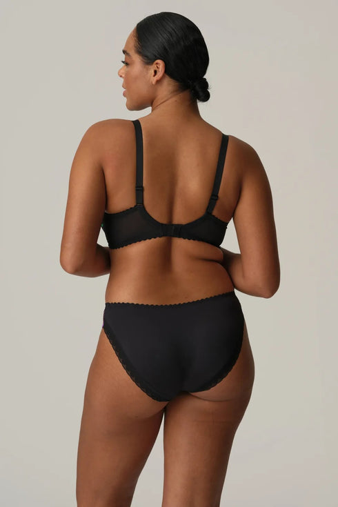 PrimaDonna San Angel Half Padded Plunge Bra