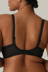 PrimaDonna San Angel Half Padded Plunge Bra