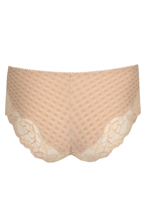 PrimaDonna Madison Hotpants