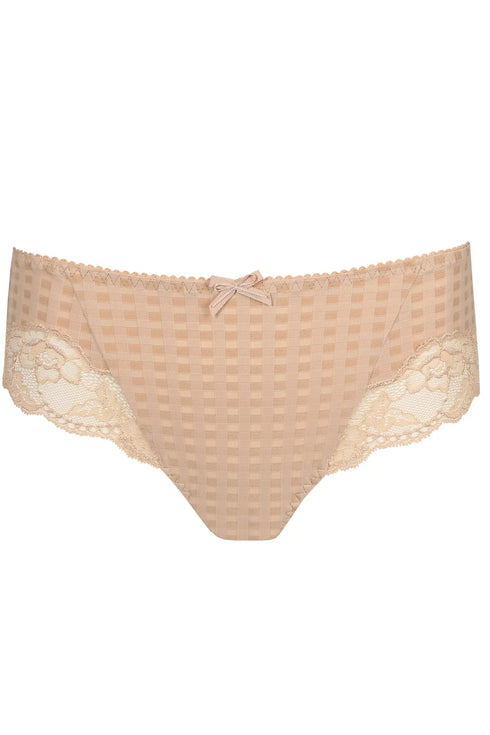 PrimaDonna Madison Hotpants