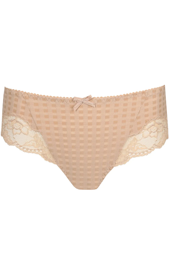 PrimaDonna Madison Hotpants