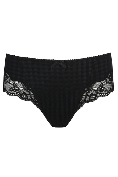 PrimaDonna Madison Hotpants