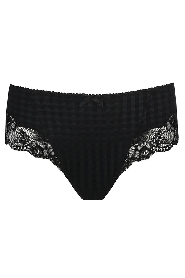 PrimaDonna Madison Hotpants