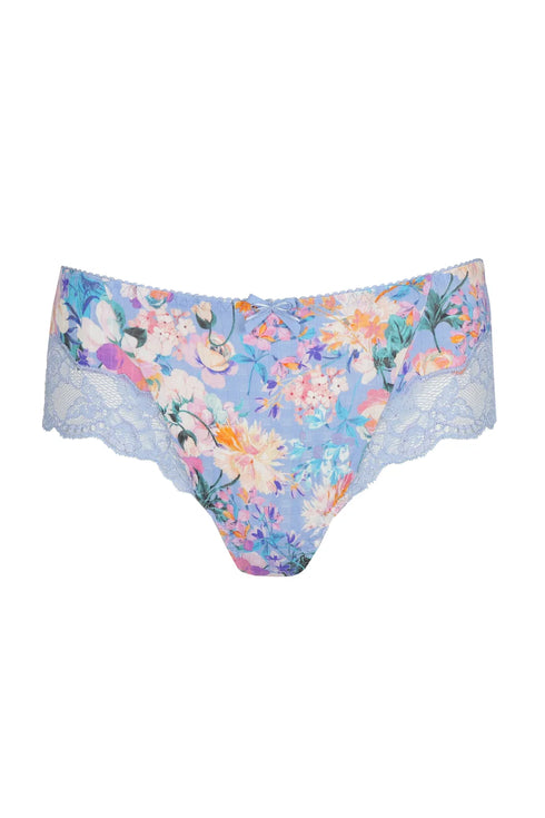 PrimaDonna Madison Hotpants