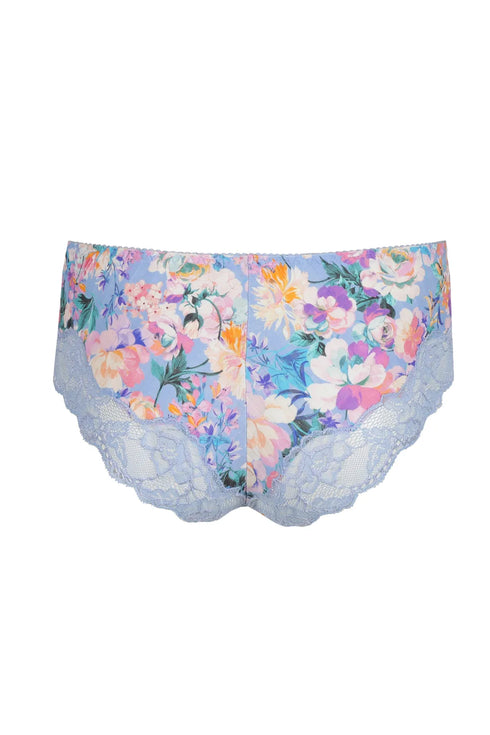 PrimaDonna Madison Hotpants