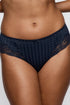 PrimaDonna Madison Hotpants