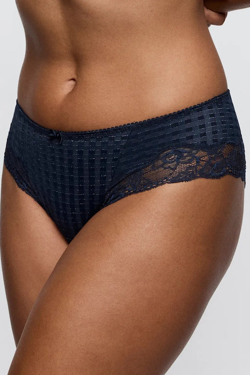 PrimaDonna Madison Hotpants