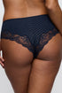 PrimaDonna Madison Hotpants