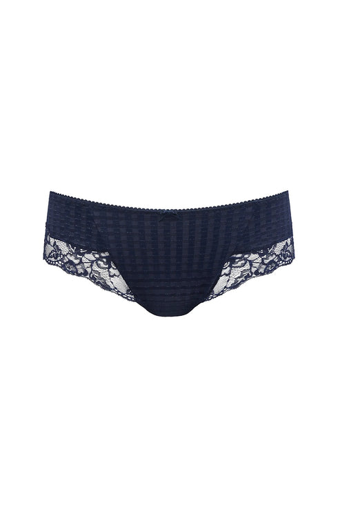 PrimaDonna Madison Hotpants