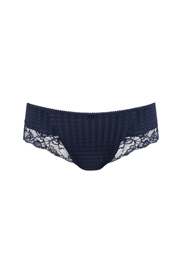 PrimaDonna Madison Hotpants