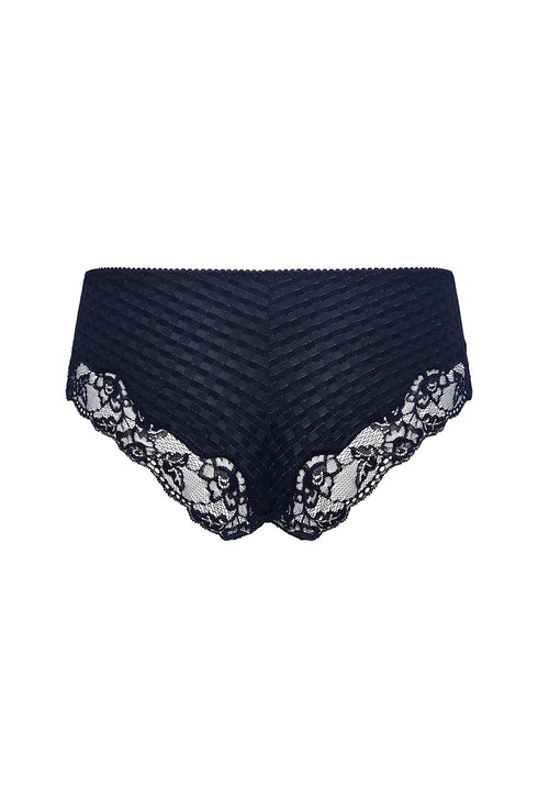 PrimaDonna Madison Hotpants
