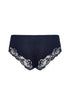 PrimaDonna Madison Hotpants