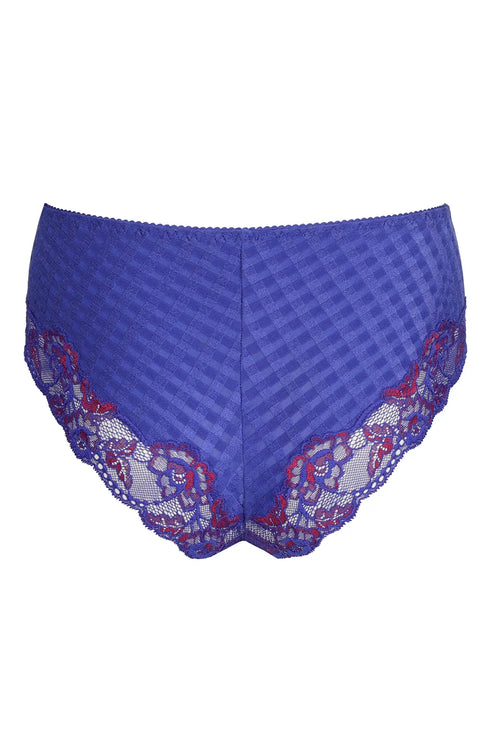 PrimaDonna Madison Hotpants