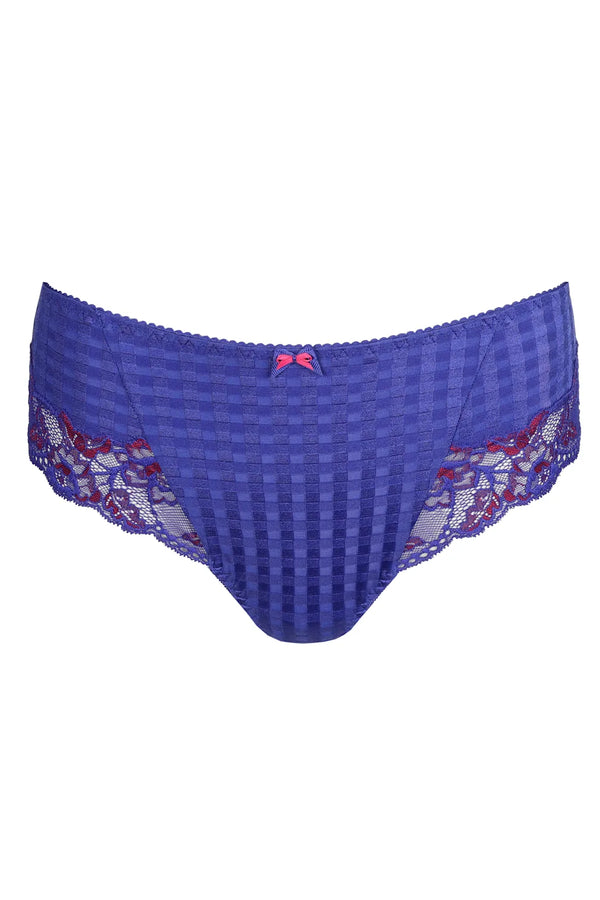 PrimaDonna Madison Hotpants