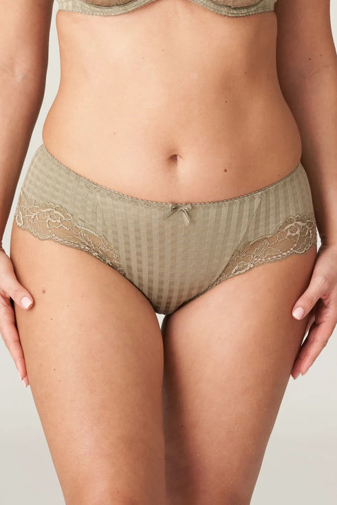 PrimaDonna Madison Hotpants