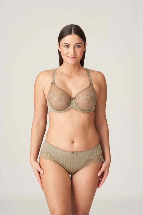 PrimaDonna Madison Hotpants