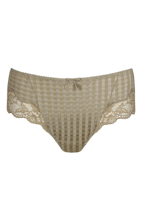 PrimaDonna Madison Hotpants