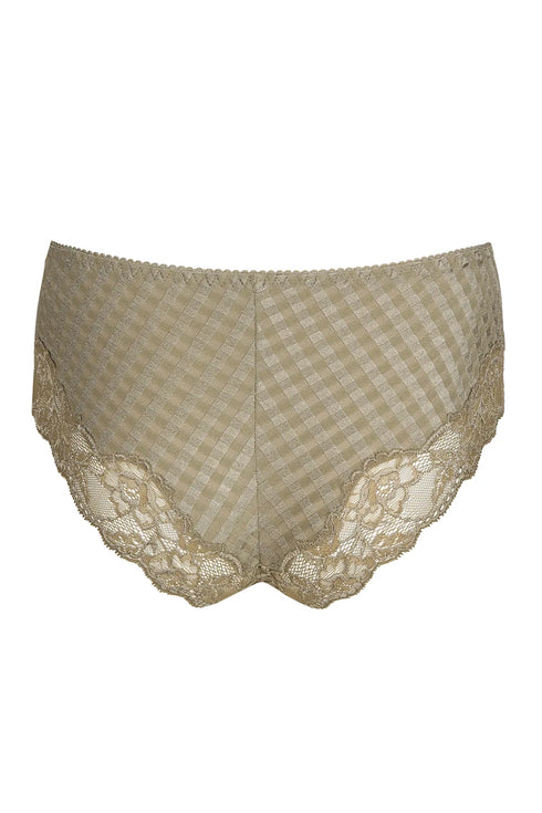 PrimaDonna Madison Hotpants