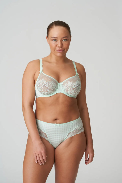 PrimaDonna Madison Hotpants