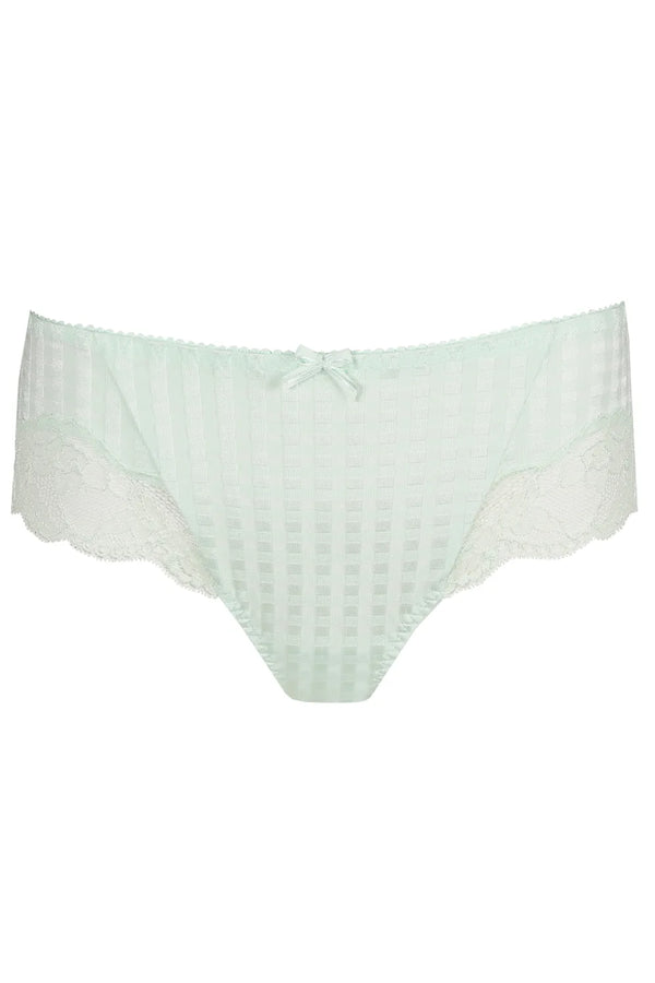 PrimaDonna Madison Hotpants