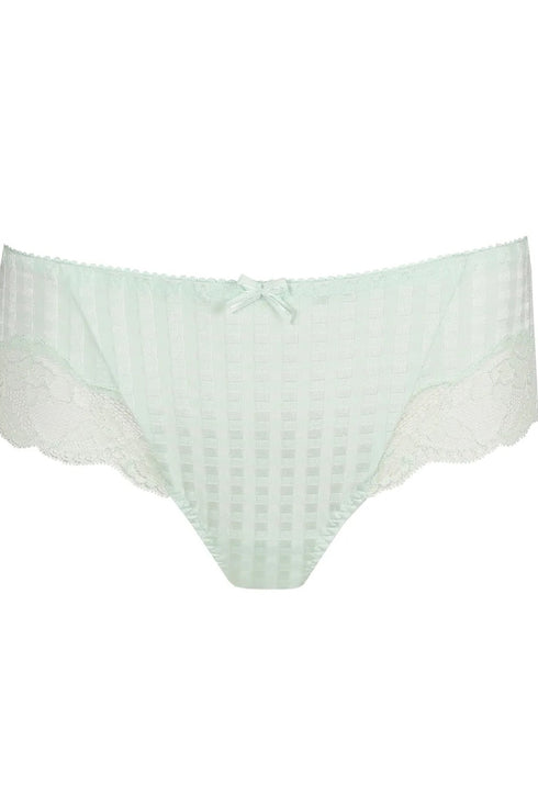 PrimaDonna Madison Hotpants