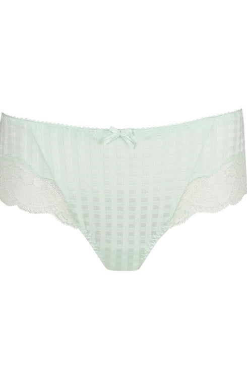 PrimaDonna Madison Hotpants