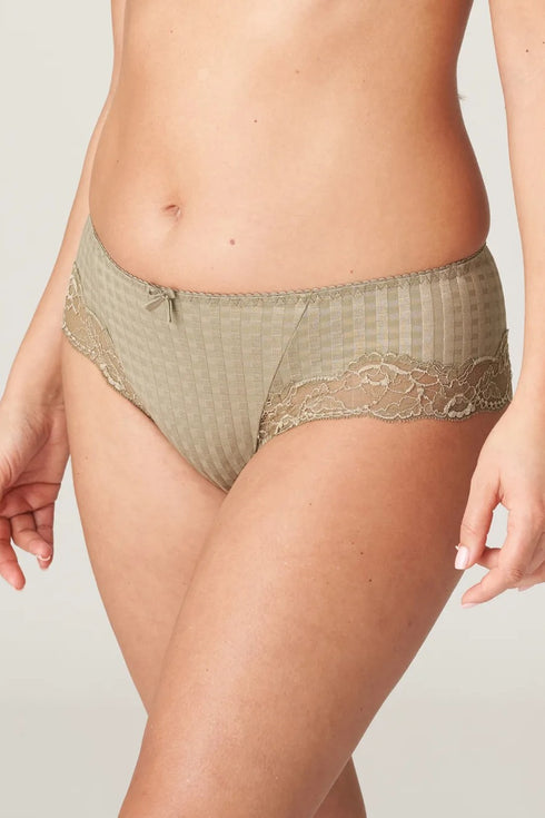 PrimaDonna Madison Hotpants