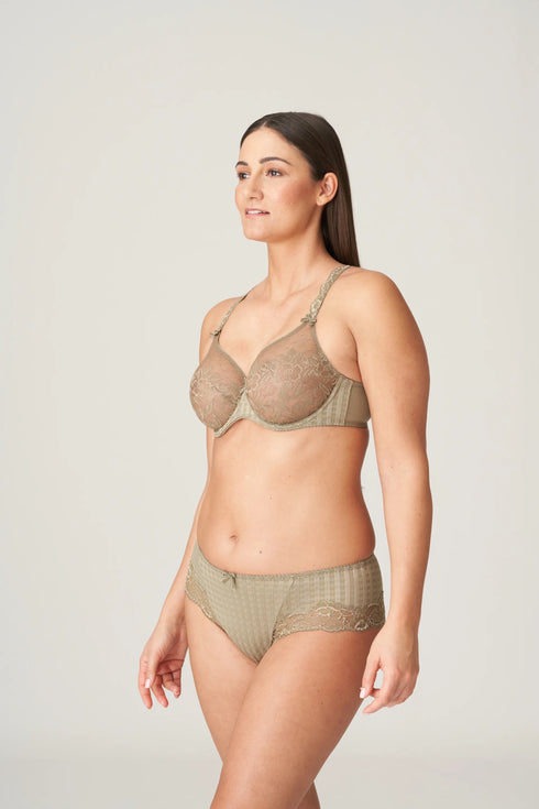 PrimaDonna Madison Hotpants