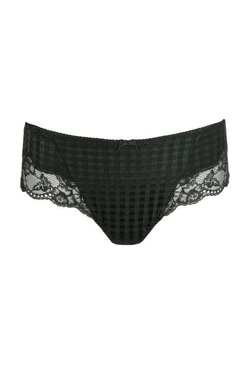 PrimaDonna Madison Hotpants