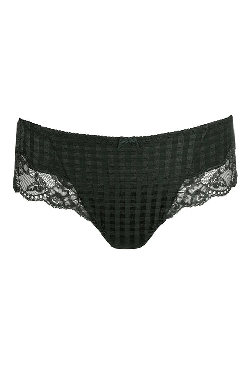 PrimaDonna Madison Hotpants