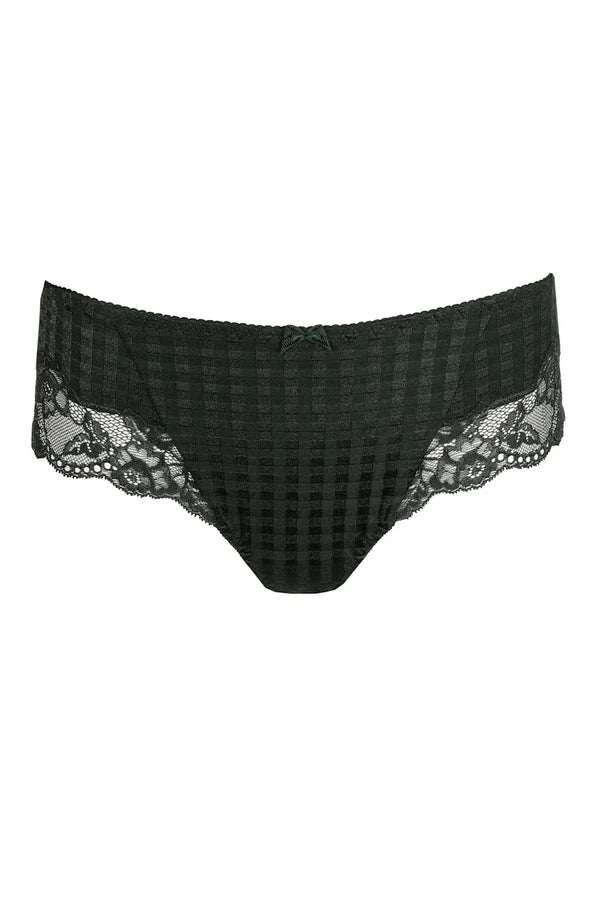 PrimaDonna Madison Hotpants